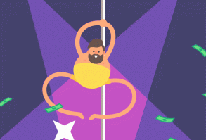 Best Infographics Software #InfographicsGraphics Post:8093520172 #InfographicsAnimation